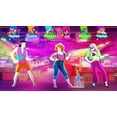 thumbnail image 2 of Just Dance® 2024 Edition - Limited Edition - Code in Box (PS5), 2 of 4