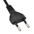 thumbnail image 4 of Adaptador De Corriente, Motor De Velocidad Ajustable Pequeña Interferencia De Salida Alta Eficiencia Para Equipos Electrónicos, 4 of 7