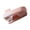 Pink, variant on High Capacity 20 Sheet Heavy Dutys Stapler With NonSlip Base For Secure Paper Fastening