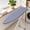 🔥Blue_Base#473, variant on Ironing Board Cover, Replacement Iron Board Cover Standard Size 47x15 in, Thick Cloth, Elastic Fit, Machine Washable