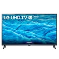 thumbnail image 1 of TV LG 43 Pulgadas Led 4K Full Web 120 Hz, 1 of 5
