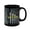 dad gifts for birthday, variant on Creative Tool-Themed Coffee Mug, Fun Novelty Water Cup For S & Teens, Unique Printed Screwdriver Pliers Wrench Design, Ideal For Daily Office & Home Use, Decorative