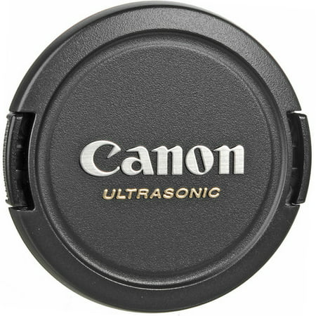 Canon EF 85mm f/1.8 USM Lens | Walmart Canada