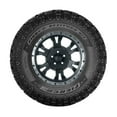 thumbnail image 2 of Goodyear Fierce Attitude M/T Mud Terrain LT325/65R18 127P E Light Truck Tire, 2 of 4