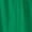 Green, variant on Summer Dresses for Women Flowy Ruffle Long Sleeve V Neck Tiered Casual Beach Mini Dress Black S