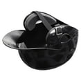 thumbnail image 4 of Amdohai Baseball Batting Helmet High Impact Resistant ABS Shell, 4 of 7