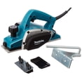 thumbnail image 3 of Cepilladora Eléctrica de mano Makita M1902g 82mm 110v gris 16000 RPM 580 W, 3 of 3