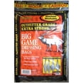 thumbnail image 1 of QUARTR BAG 12X48 4PK, 1 of 2