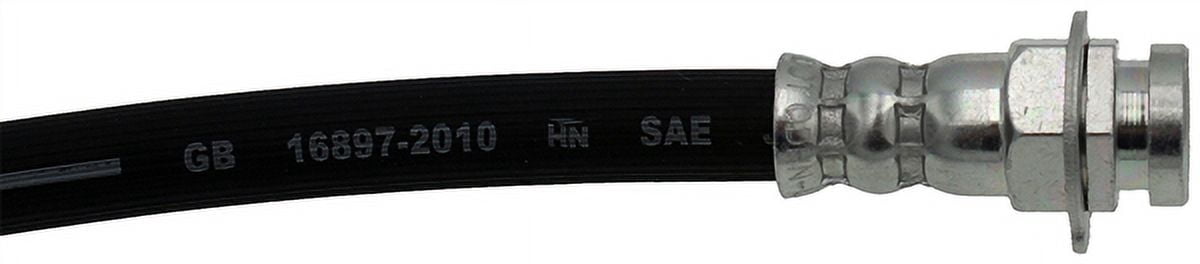 Brake Hydraulic Hose