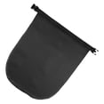 thumbnail image 3 of Bolsa para casco, bolsa para casco de conducción al aire libre, bolsa de tela para casco, contenedor de almacenamiento para casco de motocicleta, 3 of 4