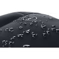 thumbnail image 2 of Dell Mochila EcoLoop Essential CP3724 de Poliéster para Laptop 16", Negro, 2 of 3