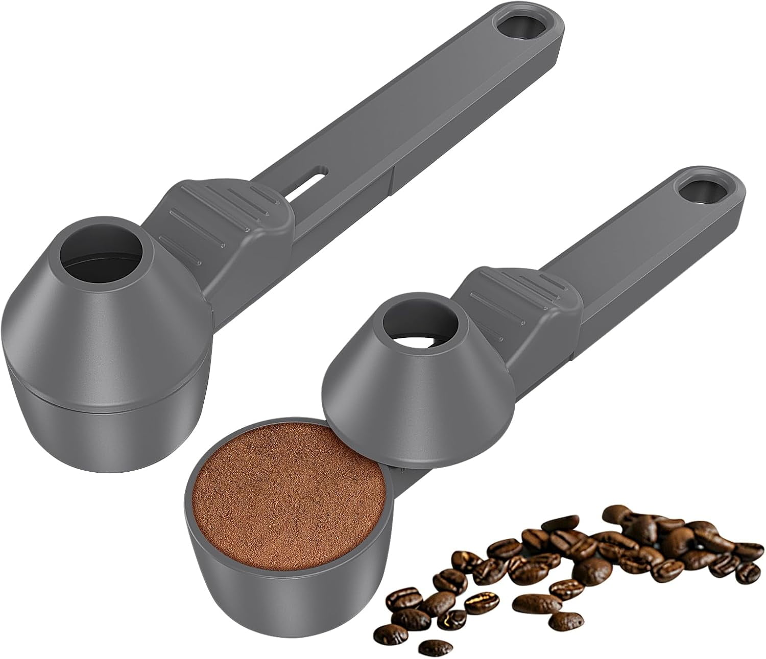 add glutathione powder in coffee enema Your conventional doctor would never tell you this, but enemas can be transformative for your health. Here's why: Stimulates Bile Production: Caffeine from the travels to the liver Coffee Enemas Happy Bum