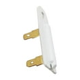 thumbnail image 3 of 5x Accesorios para lavadora con fusible térmico para secadora, fáciles de reemplazar, pieza de repuesto para proteger la secadora para AP6008325 69451 5 piezas, 3 of 8