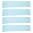 thumbnail image 1 of Raindrops Waterproof Sky Printer Labels Roll Self Adhesive for Decoration and Tagging, 1 of 8