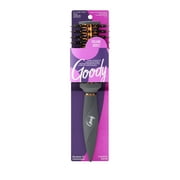 Goody Heat 101 Medium Round Hairbrush, Made for Body and Volume, Large Hairbrush, 1 Ct