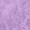 Faux Fur, Bellflower Purple, variant on Jaxx Panelist Modern Padded Headboard - Set of 4 Textured Fun Faux Fur Panels - Full/Queen, Unicorn Pink