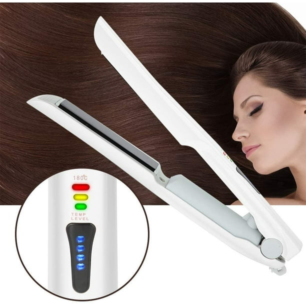 Straightener walmart canada cheap