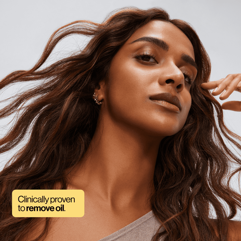 Eva NYC Freshen Up Invisible Dry Shampoo Warm Vanilla Scent 5.3oz