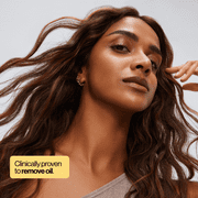Eva NYC Freshen Up Invisible Dry Shampoo Warm Vanilla Scent 5.3oz