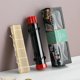thumbnail image 1 of Apmemiss Clearance Sushi Roller Kit Sushi Bazooka Making Set Durable Camp Chef Rice Maker Machine Mold Sushi Rolling Maker Starter Set for Easy Sushi Cooking Rolls Hand operated sushi makers, 1 of 6