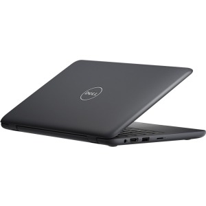 Dell Inspiron 11 3000 3180 11 6 Laptop A6 92e 4gb 32gb Flash W10h Walmart Com Walmart Com Dell Inspiron 11 3000 3180 11 6 Laptop A6 92e 4gb 32gb Flash W10h Walmart Com Walmart Com