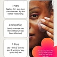 thumbnail image 2 of Faded Topicals Brightening & Clearing Serum, 2 of 3