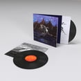 thumbnail image 2 of David Gray - Skellig  [VINYL LP] Gatefold LP Jacket, 2 of 2