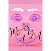 Maya (Paperback)