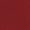 Red, variant on BLISSFUL STEP Pointed Toe Lace Up Block Heel Ankle Boots for Women Dark Green 8