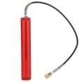 thumbnail image 2 of Filter Dual Oil Water Separator High Pressure Air Pump Activated Carbon Filter with Airway Tubered, 2 of 8