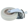 thumbnail image 4 of Cable conector de clavija Cable conector de 14 clavijas Cable adaptador de diagnóstico Experiencia incomparable Jadeshay A, 4 of 8