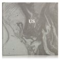 thumbnail image 1 of Pinnacle 2UP "Us" Marbre Album photo, 1 of 4