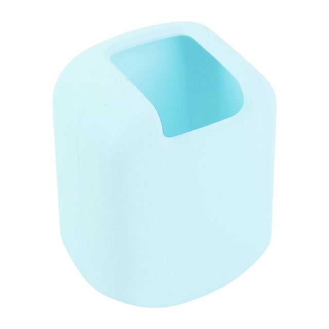 Pocket 3 Lens Protector,Silicone Camera Lens Cover Handheld Action Camera with Dust Rain Proof for Outdoor Photography
