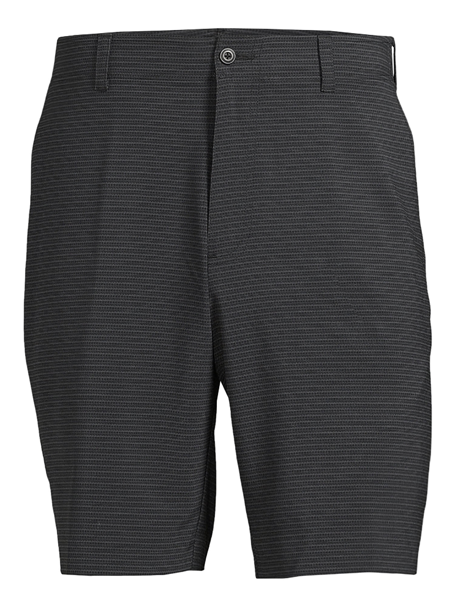 Ben Hogan Men's and Big Men's Performance Textured Active Flex