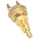 thumbnail image 5 of Alarma de temperatura del agua de la excavadora, sensor de temperatura del agua de la excavadora Sensor de temperatura del agua Sensor de temperatura del agua de la excavadora Diseño elevado, 5 of 8