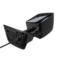 thumbnail image 4 of Brock Power Towing Mirror for 2004-2015 Titan Extendable Heated Right 96301ZR00E, 4 of 9