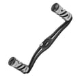 thumbnail image 1 of Fishing Reel Handle Rocker Light Weight 30g Aluminum Alloy Water Drop Reel Conversion Suitable For Most Baitcasting Reels, 1 of 10