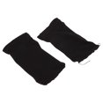 thumbnail image 3 of Stocking  , Cosplay   Portable Skin Friendly Elastic Soft 5pcs  for Cosplay  Party for Men, 3 of 8