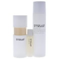 thumbnail image 2 of Derek Lam Aerosol EDP de 3.4oz, Aerosol EDP de 10ml, Niebla de fragancia de 8oz Silent St Primavera 20 3 Pc Gift Set Derek Lam Derek Lam Aerosol EDP de 3.4oz, Aerosol EDP de 10ml, Niebla de fragancia de 8oz 3 Pc Gift Set, 2 of 2