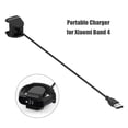 thumbnail image 2 of Cable de carga USB Adaptador de cargador de cable sin desmontaje para Xiaomi Mi Band 4 Tmvgtek 3rf2yc6lg1yu8tc6D01, 2 of 9