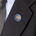 thumbnail image 3 of I'm A Cinnamon Roll Kawaii Metal 1.1" Tie Tack Hat Lapel Pin Pinback, 3 of 4