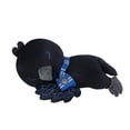 thumbnail image 1 of Juguete de peluche Jazwares Harry Potter Ravenclaw Raven, 45 cm, para mayores de 2 años, 1 of 2