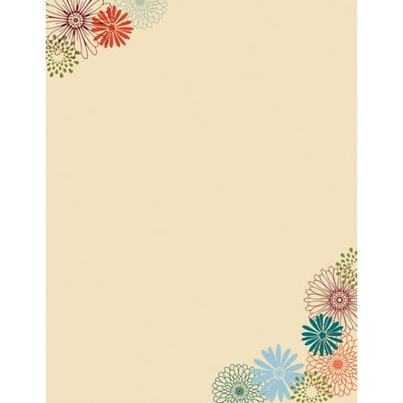 decorative paper walmart great paper fall mums decorative letterhead paper 80 decorative paper walmart great paper fall mums decorative letterhead paper 80
