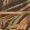 Mossy Oak Original Shadow Grass, variant on Drake Waterfowl Men's Throwback 80 Sport 3-in-1 Jacket