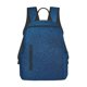 thumbnail image 1 of Easygdp Deep Blue Glitter para Easygdp Yak - Mochila Casual Ligera y Resistente para Viaje y Senderismo para Hombres y Mujeres, 1 of 7