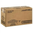 thumbnail image 2 of Country Time Lemonade 14oz Pouch Makes 2 Gallons, 2 of 4