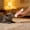Gray, variant on QuanTara Cat Food Squeeze Feeder & Treat Spoon, Liquid Food Dispenser for Cats, Travel & Home Use, Green, 9.06x2.17in