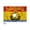 3x6 ft Nylon Flag, variant on AGAS New Brunswick Canada Flag 12 x 18 inch - 24" Wooden Pole 100% Polyester Double Stitched Canadian Province of New Brunswick Mini Handheld Flag