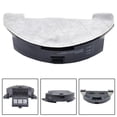 thumbnail image 3 of Mosiee 2 In 1 Replacement Water Tank For Conga 999 Vital/ For Conga 1990 1790, 3 of 9