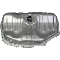 Dorman 576-201 Fuel Tank for Specific Nissan Models